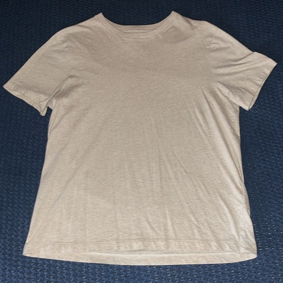 MEN’s JCREW TEE - Picture 3 of 4